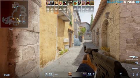 Clip #106049