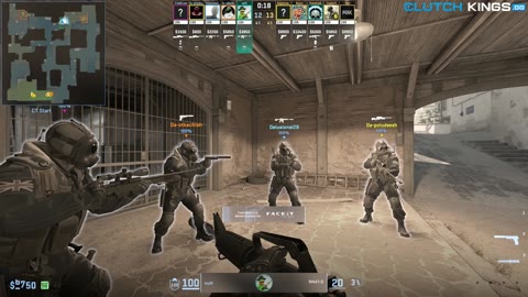 Clip #106054
