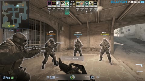 Clip #106055