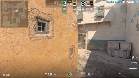 Clip #106057
