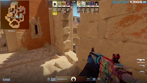 Clip #106058