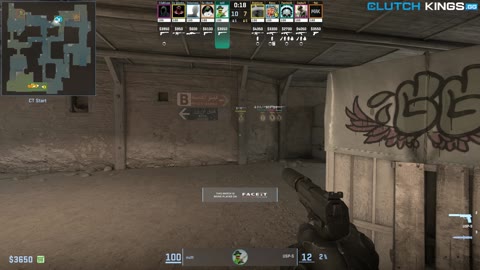 Clip #106060