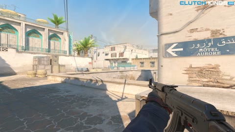 Clip #106061