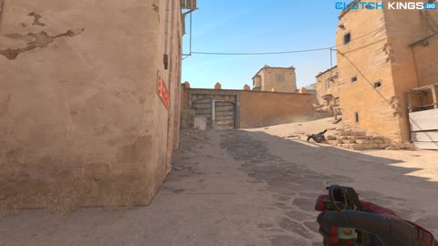 Clip #106062