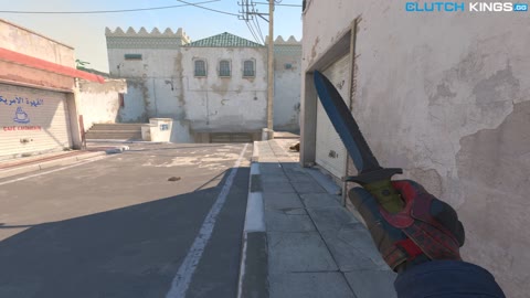 Clip #106063
