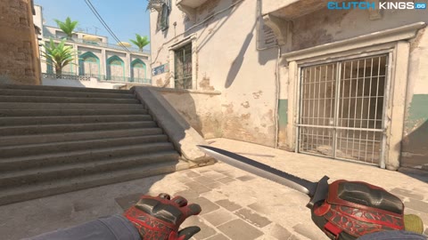 Clip #106064