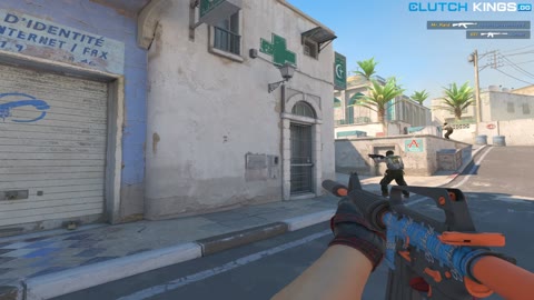 Clip #106065