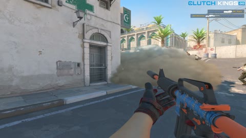 Clip #106066