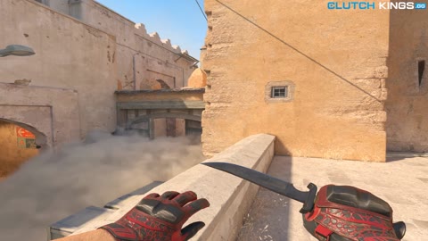 Clip #106067