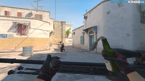 Clip #106068