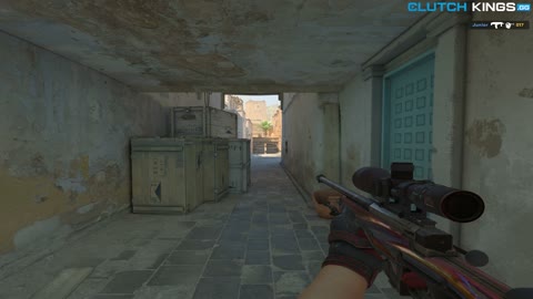 Clip #106069