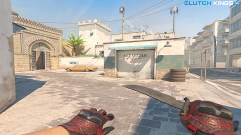 Clip #106070