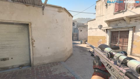 Clip #106071