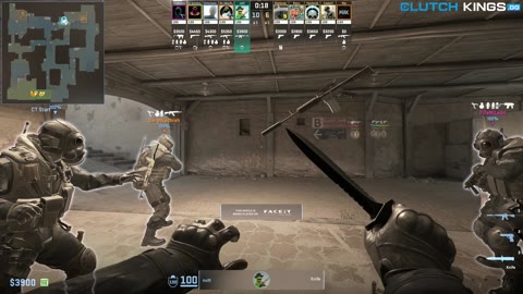 Clip #106073