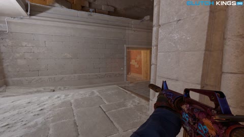 Clip #106074