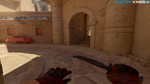 Clip #106075