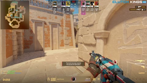 Clip #106076