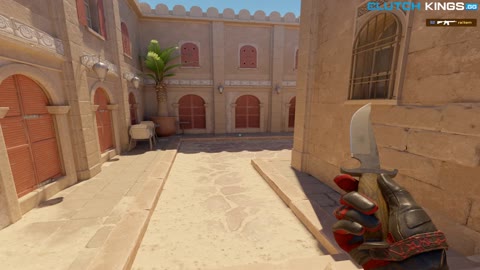Clip #106077