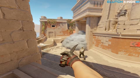 Clip #106078