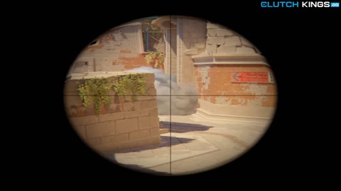 Clip #106082