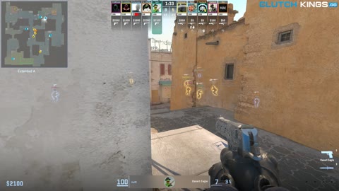 Clip #106083