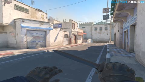 Clip #106084