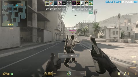 Clip #106085