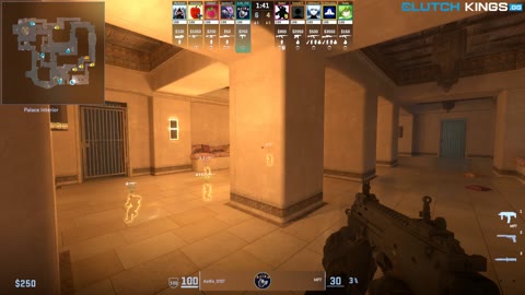 Clip #106086