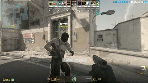 Clip #106087