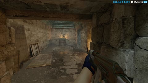 Clip #106095