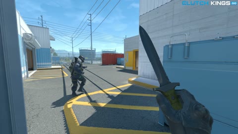 Clip #106100
