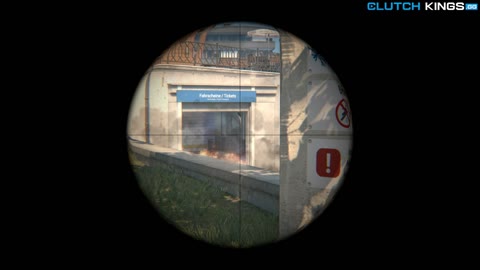 Clip #106102