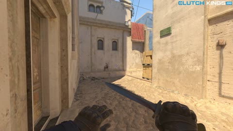 Clip #106103