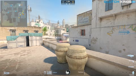 Clip #106105