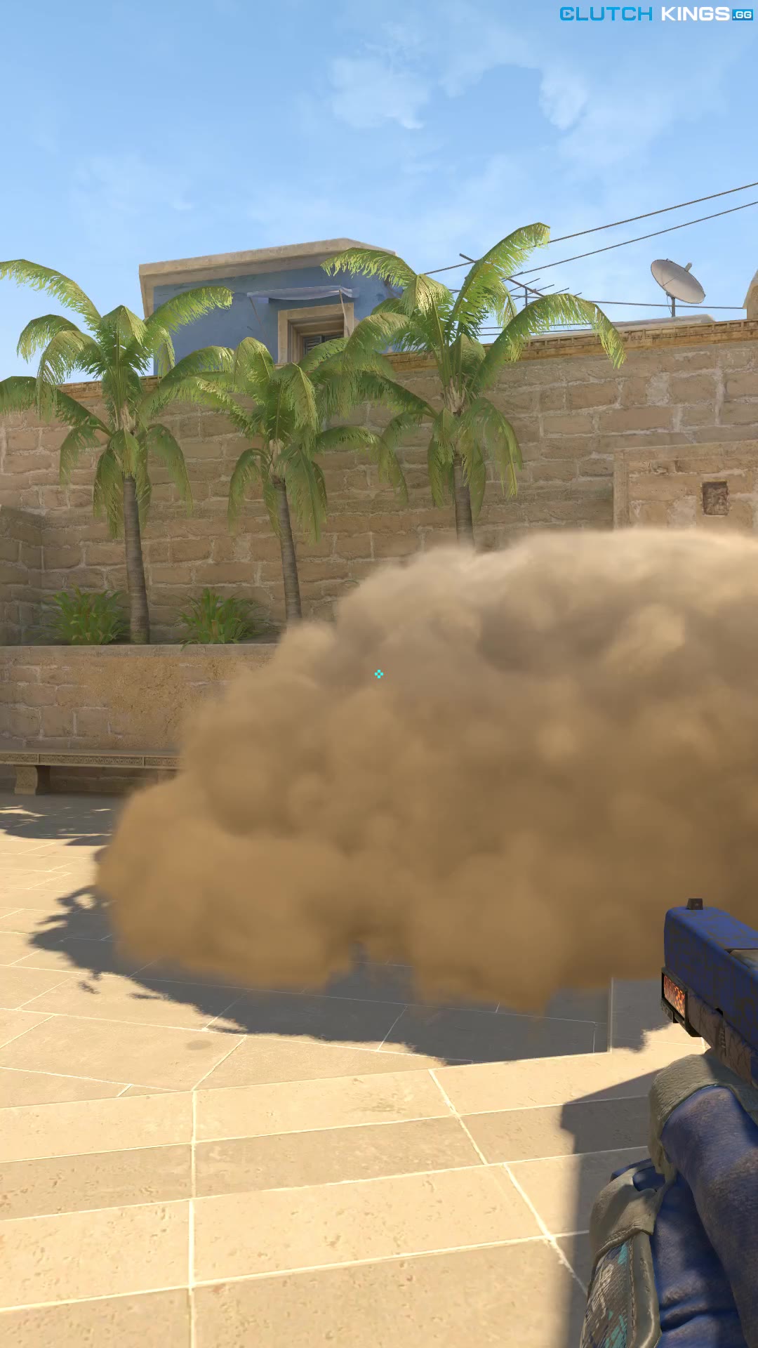 Clip #106108