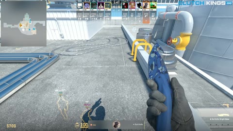 Clip #106109