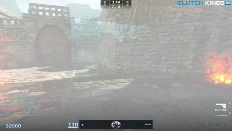 Clip #106110