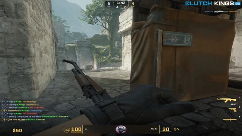 Clip #106112