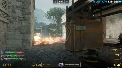 Clip #106113