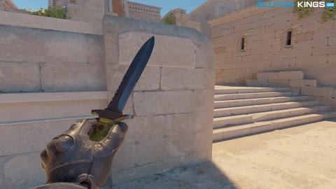 Clip #106119