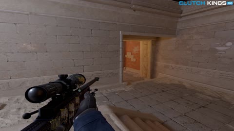 Clip #106121