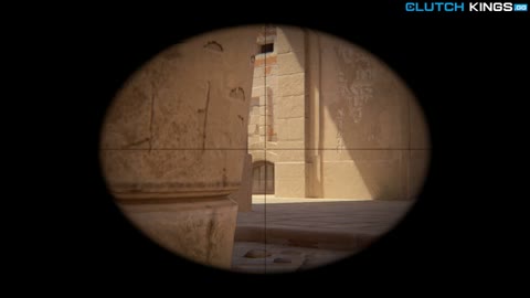 Clip #106122