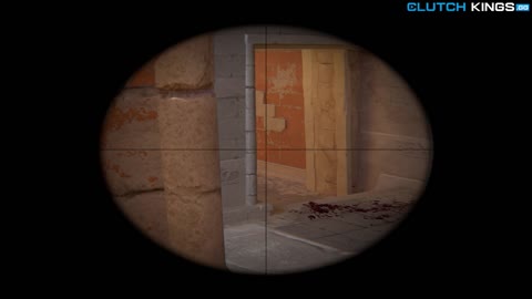 Clip #106123