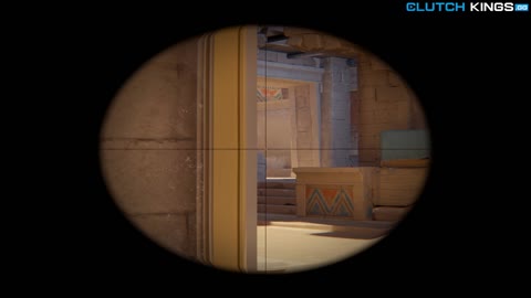 Clip #106124