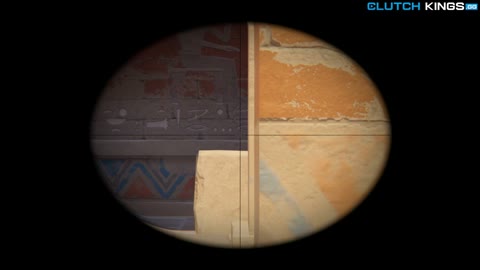 Clip #106125