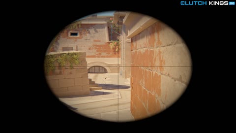 Clip #106126