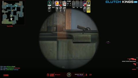 Clip #106128