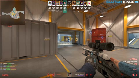 Clip #106129