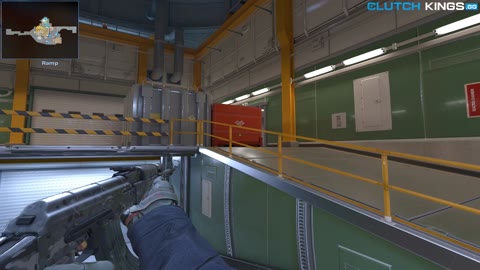 Clip #106130
