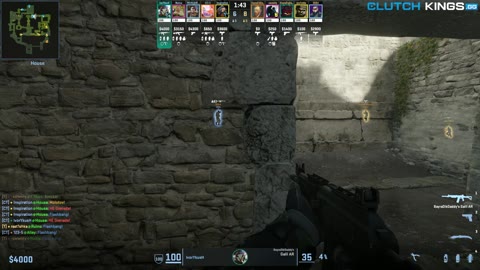 Clip #106136